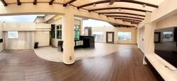Queens (D3), Condominium #638711011
